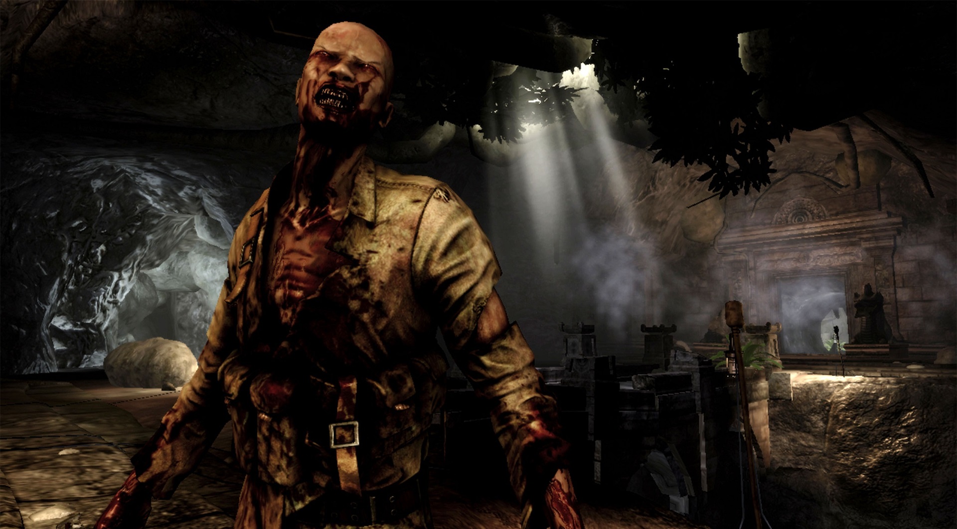 ShellShock-2-Blood-Trails-PS3