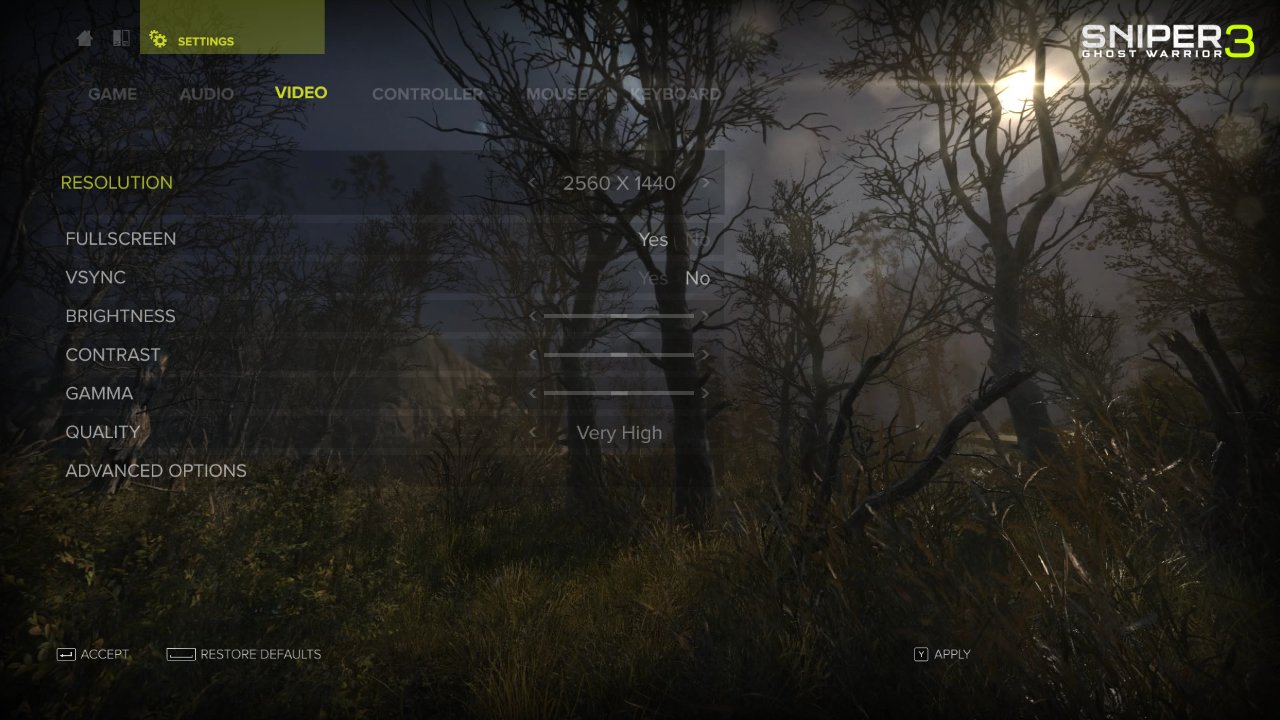 SGW3 2017 02 04 18 04 45 185