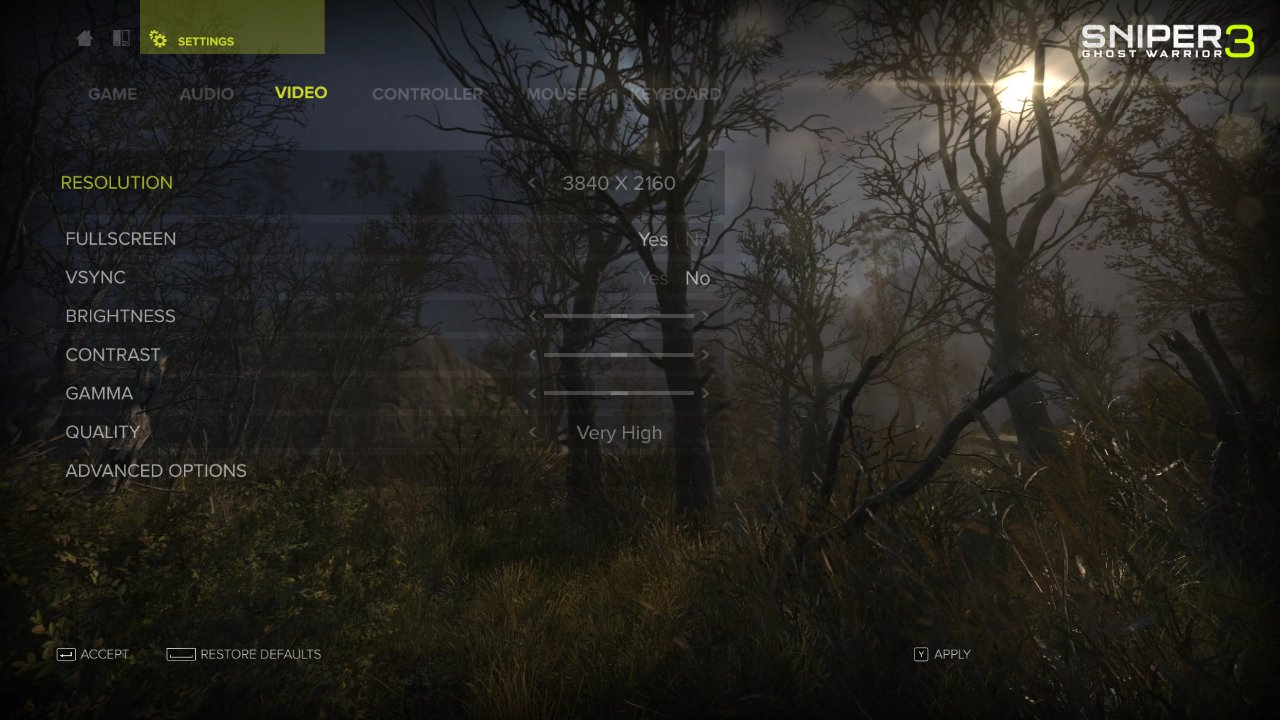 SGW3 2017 02 04 18 04 50 384