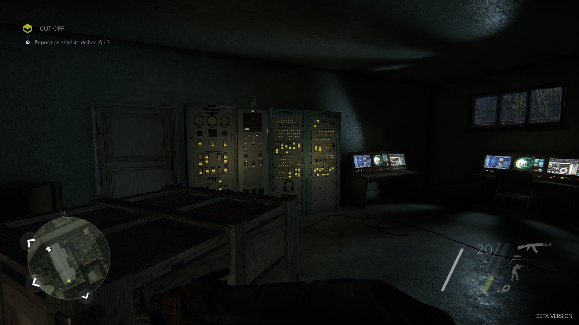SGW3 2017 02 04 18 25 26 163