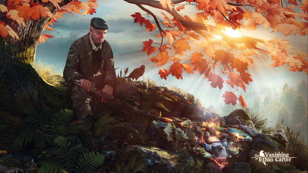 TVoEC reveal screenshot