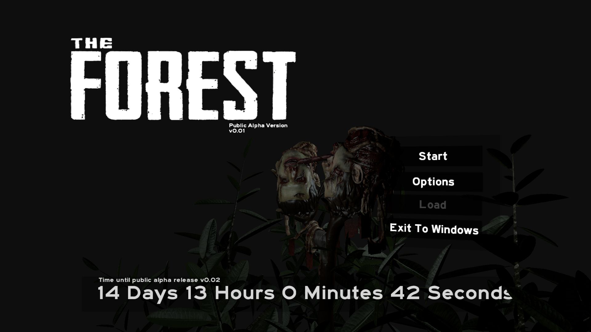TheForest 2014 06 01 05 59 17 756