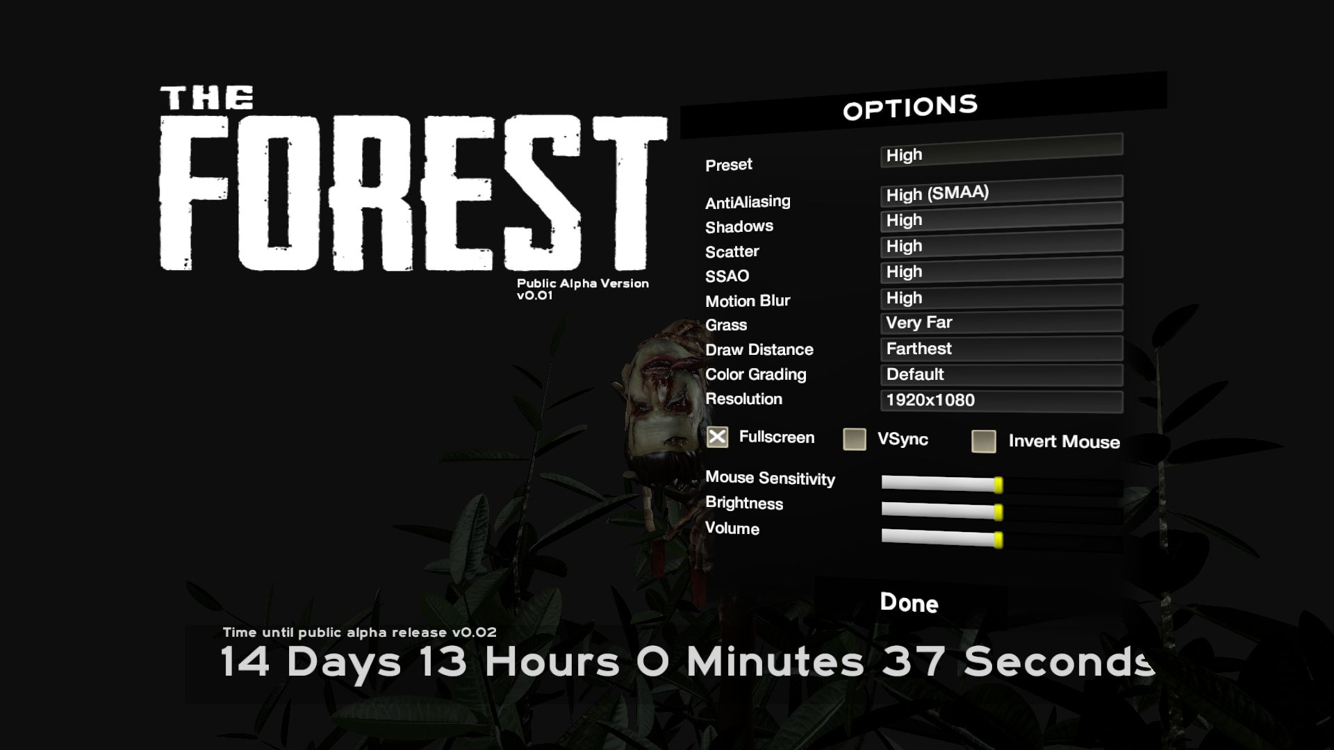 TheForest 2014 06 01 06 59 22 712