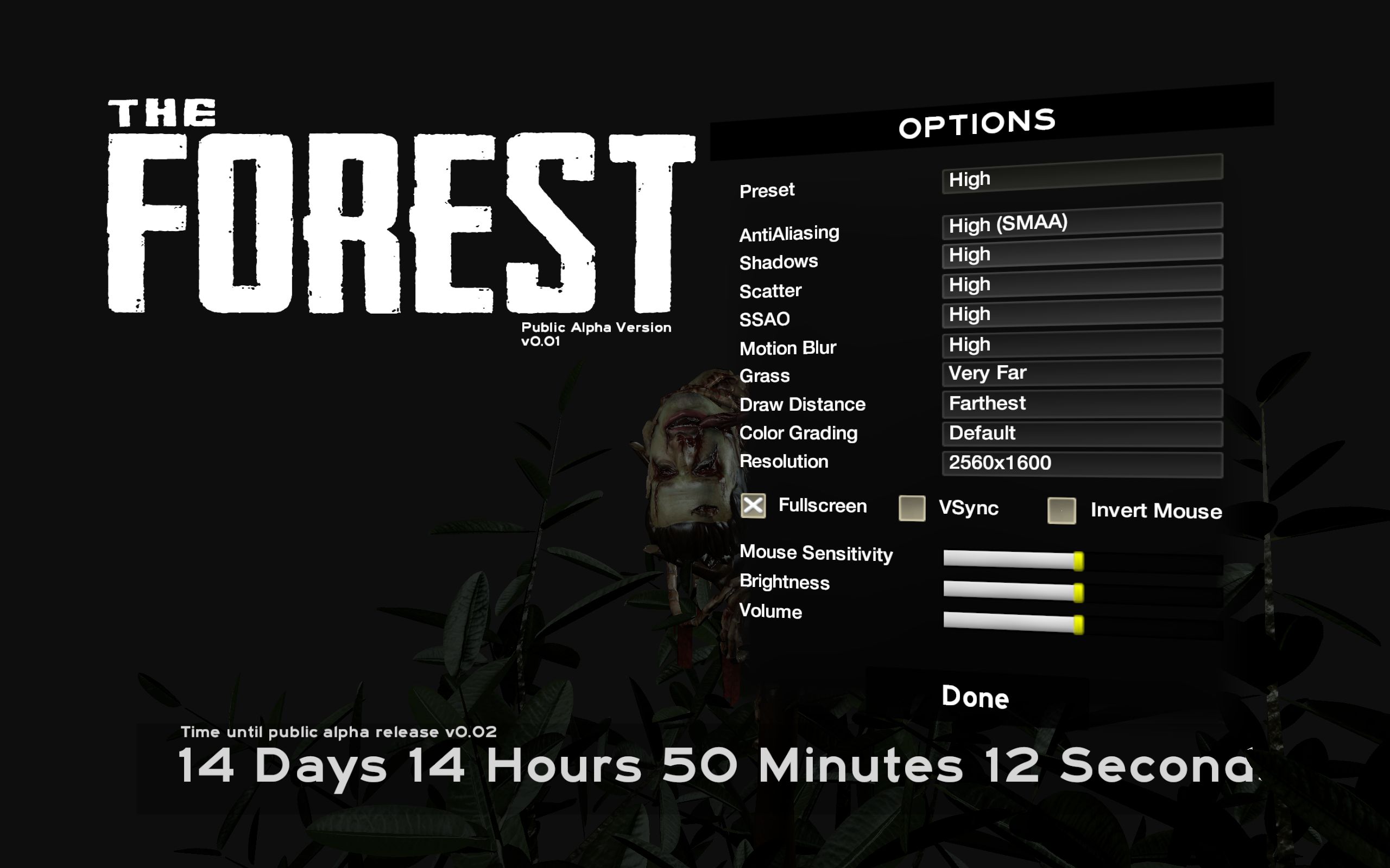 TheForest 2014 06 01 09 09 47 348