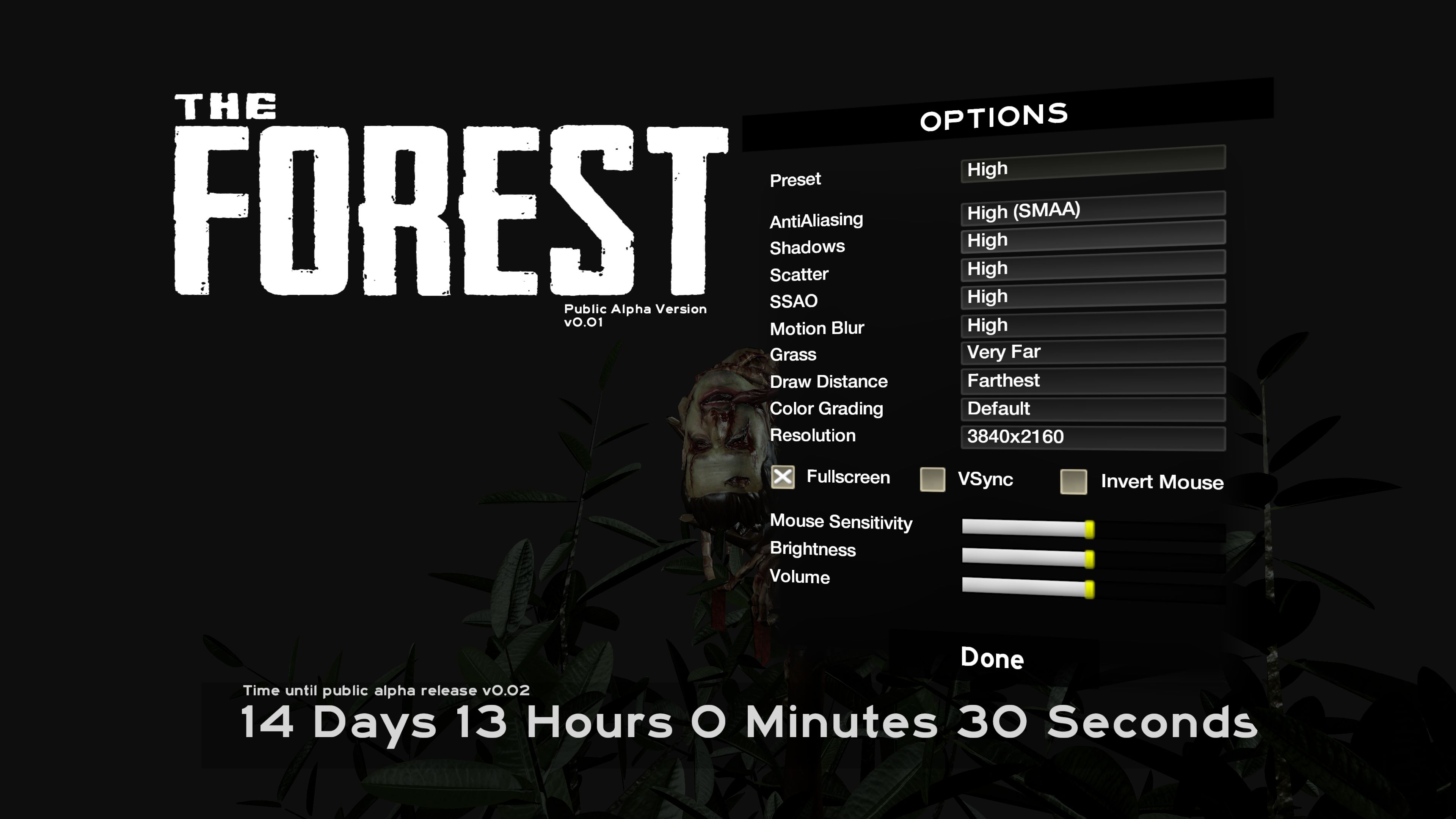 TheForest 2014 06 01 10 59 29 449