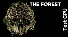 The-Forest-Banner