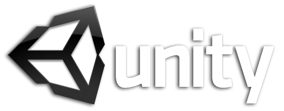 unity3d-logo