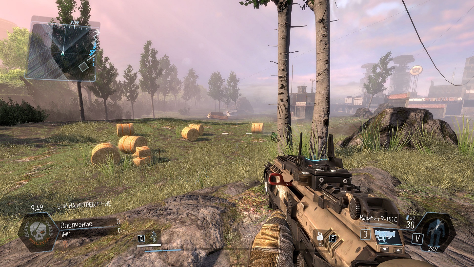 TitanFall 2014 03 14 19 04 49 154