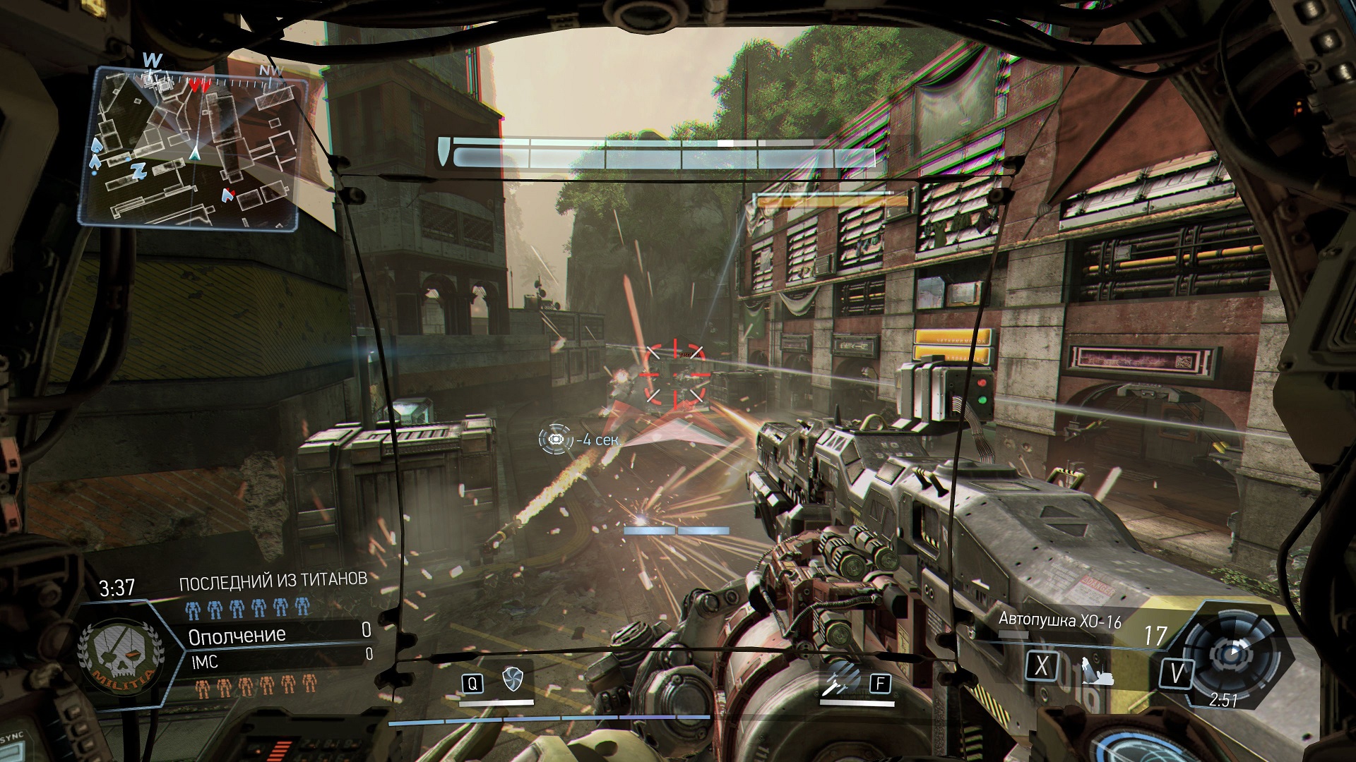 TitanFall 2014 03 14 19 13 54 540