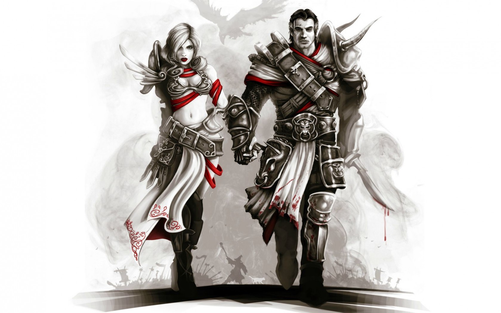 Divinity-Original-Sin-Wallpaper