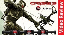 Free-Crysis-3-