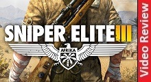 Sniper Elite 3 -Sniper-Elite-III
