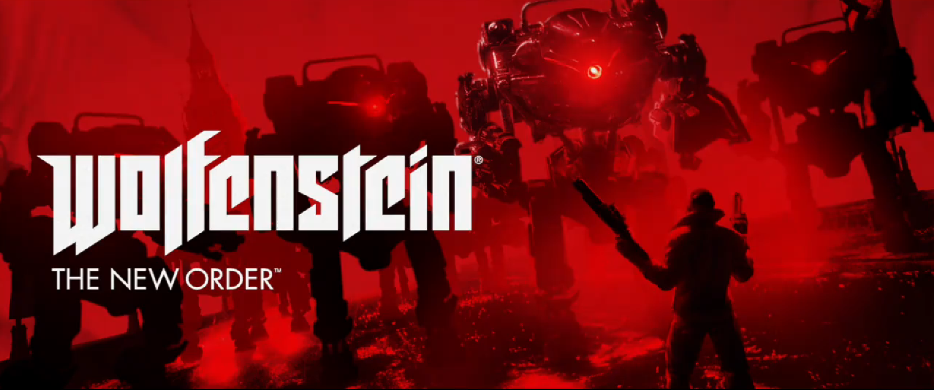 wolfenstein-header