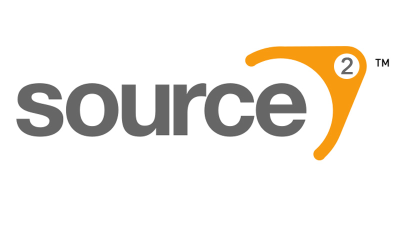 source 2 engine header1