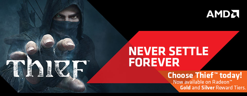 amd-Thief