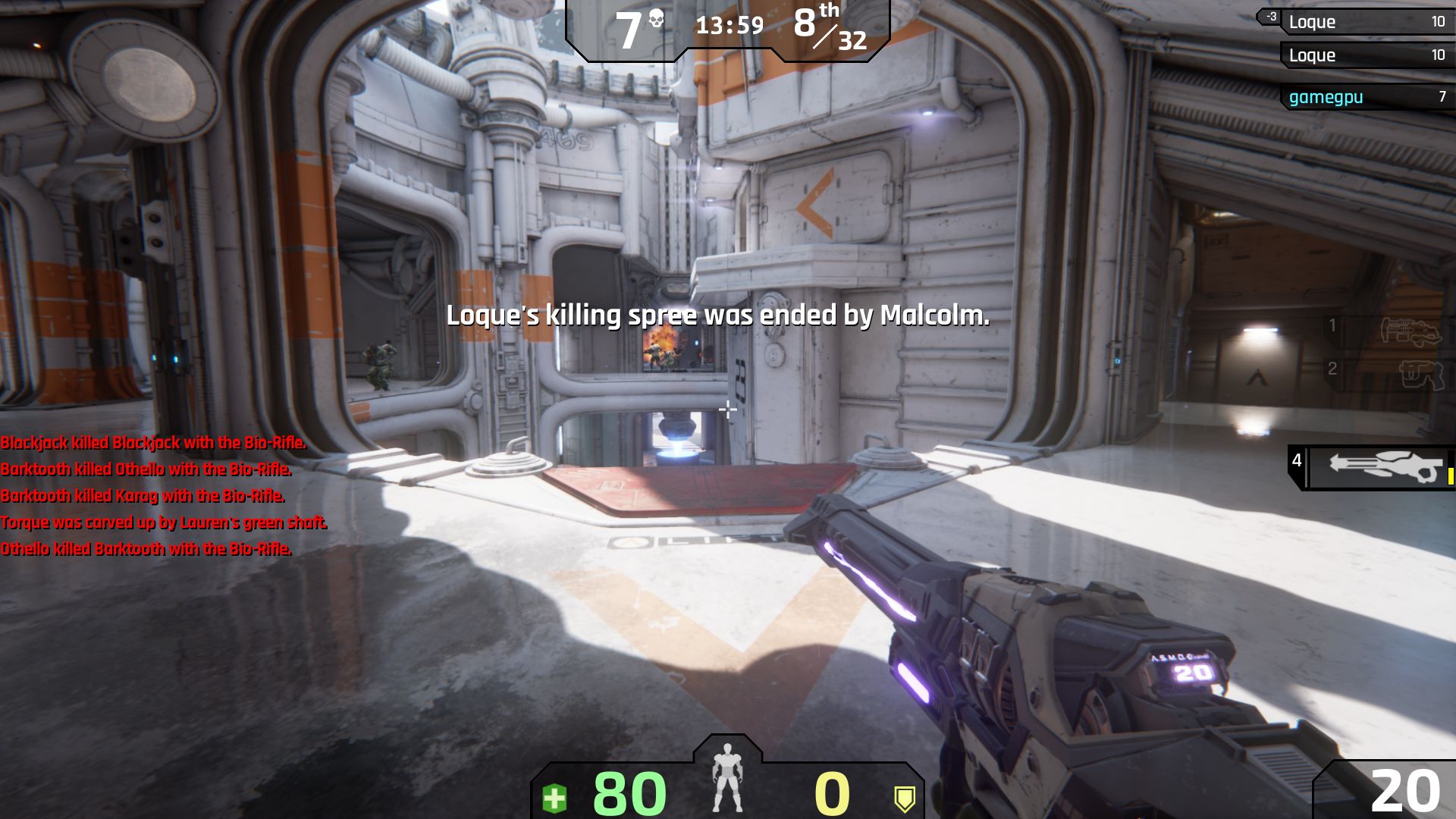 UE4 Win64 Test 2015 03 25 17 25 41 214