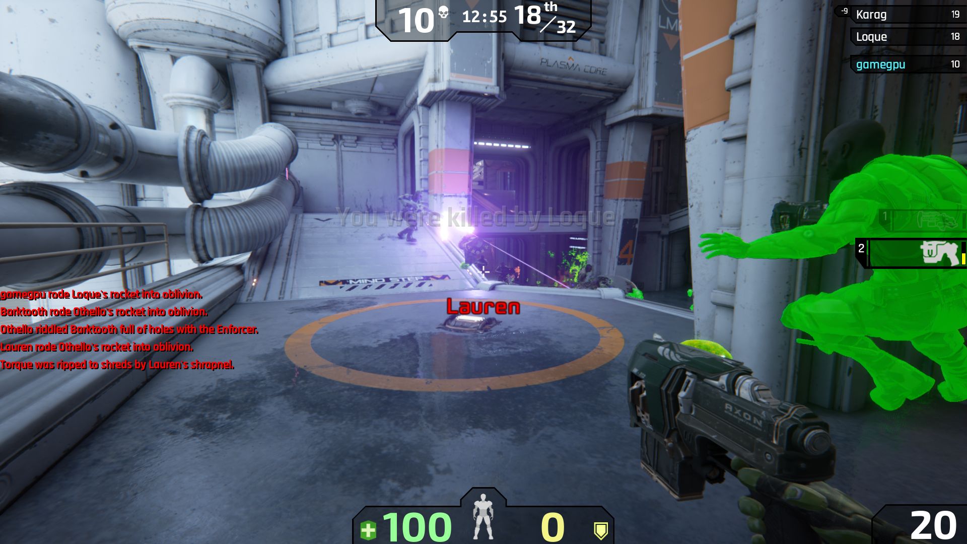 UE4 Win64 Test 2015 03 25 17 26 46 917