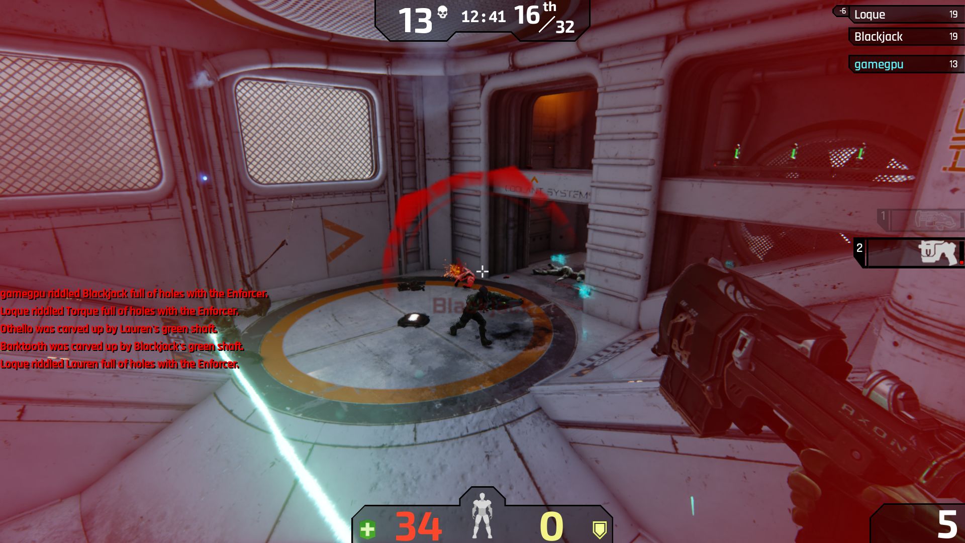 UE4 Win64 Test 2015 03 25 17 27 00 989