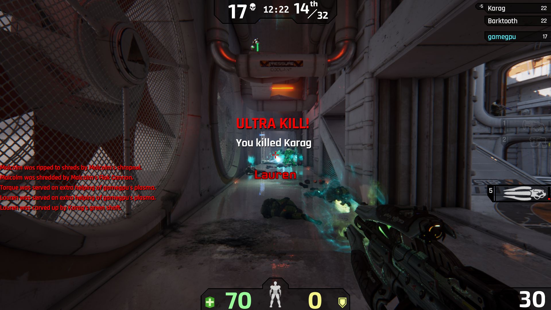 UE4 Win64 Test 2015 03 25 17 27 20 215