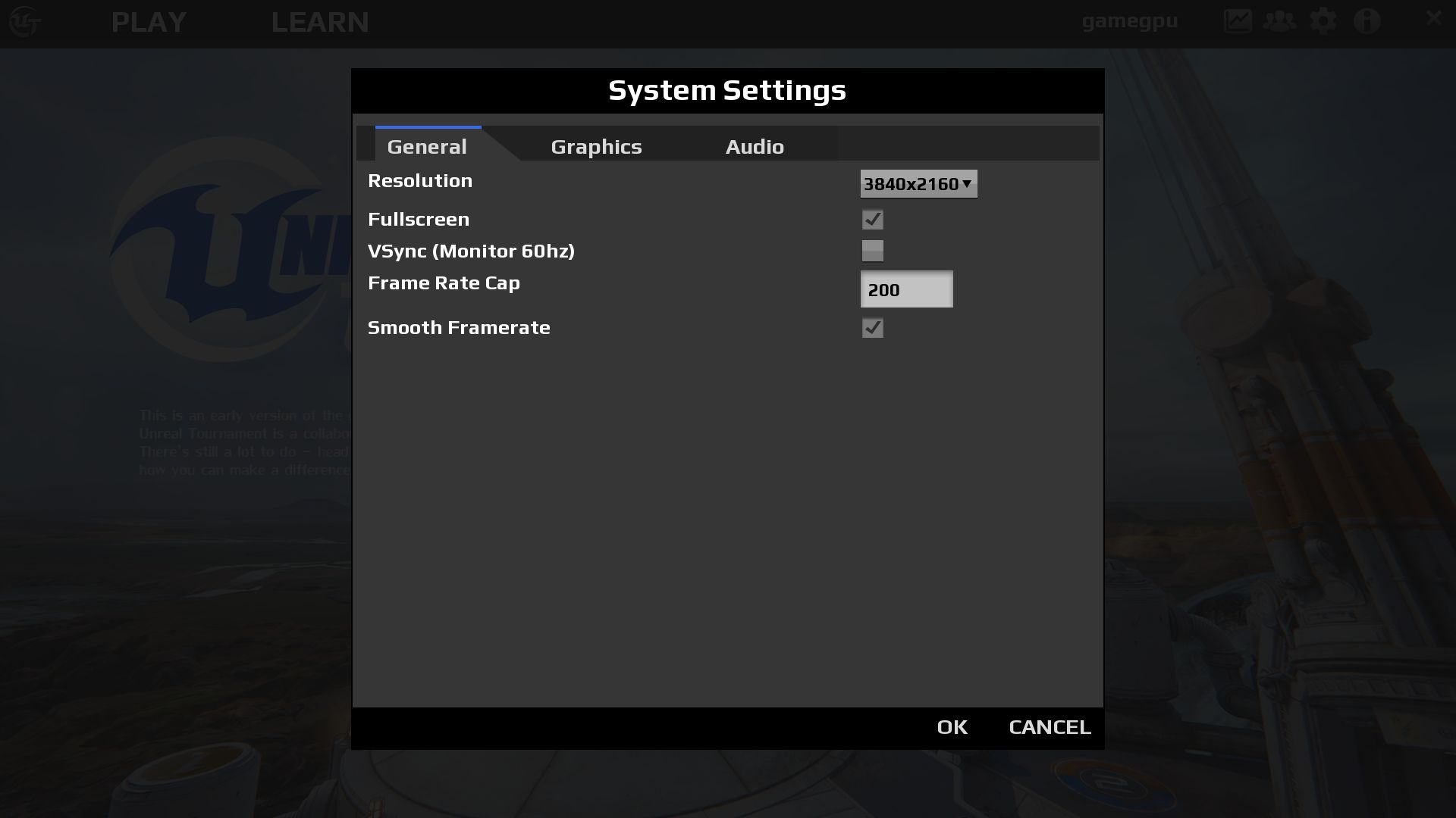 UE4 Win64 Test 2015 03 24 18 42 35 631