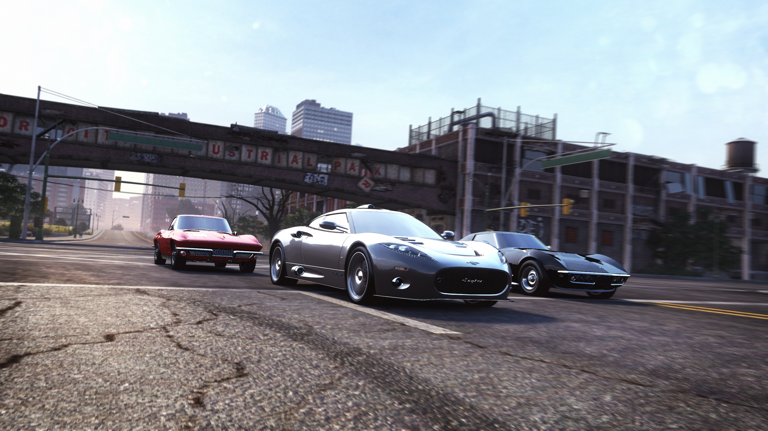 tc vintagepack keyart 20150324 6pmcet