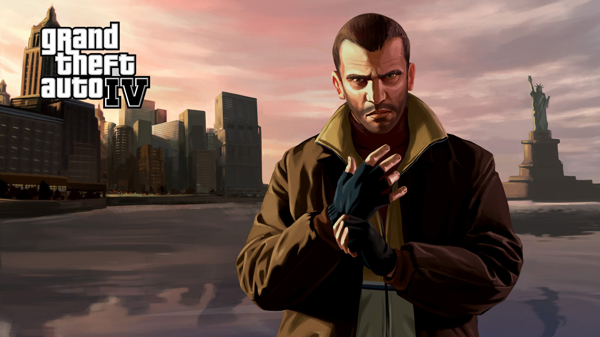 gta4