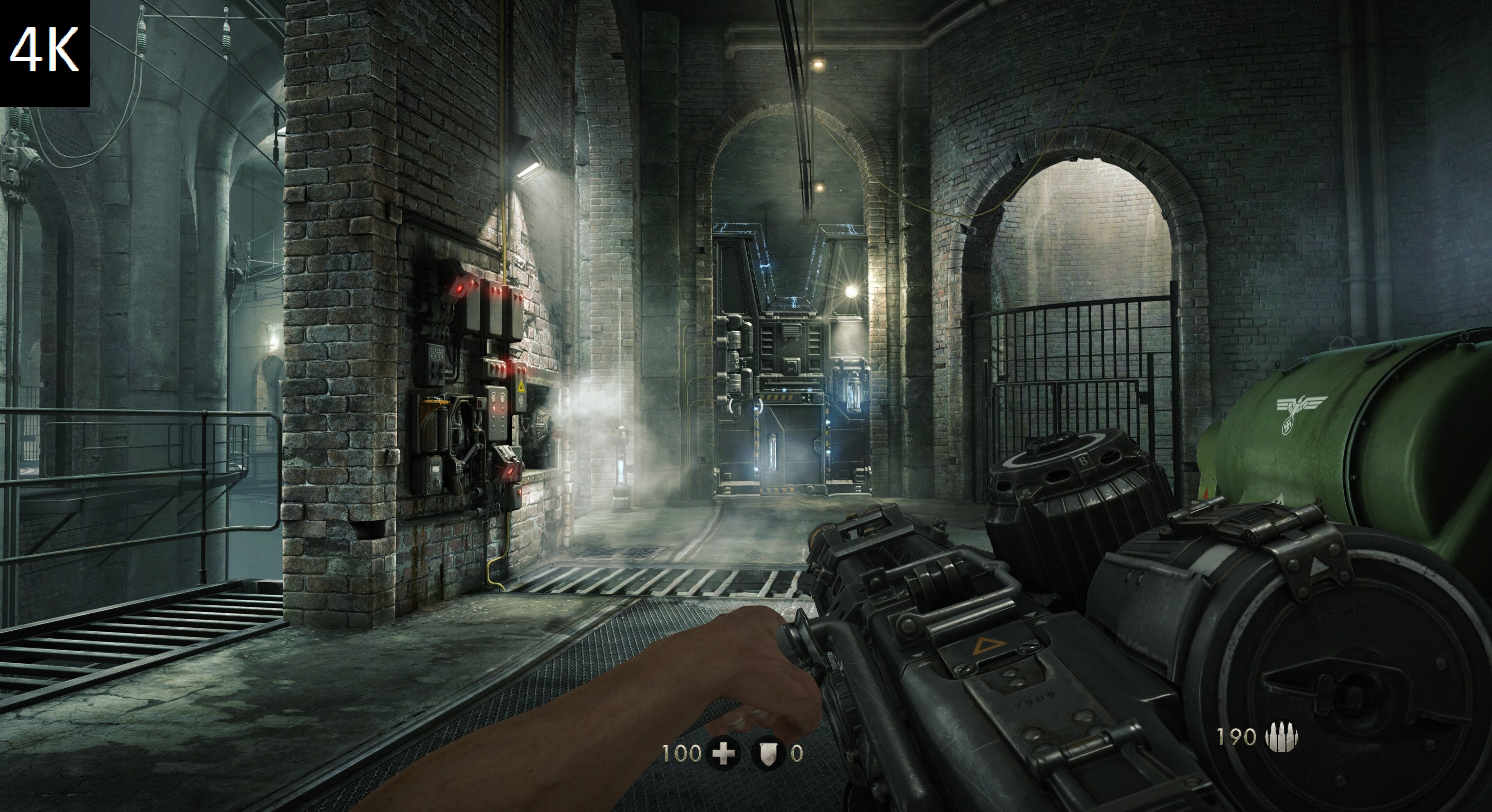 4k 1