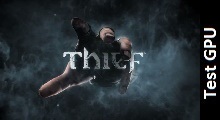 -Thief-