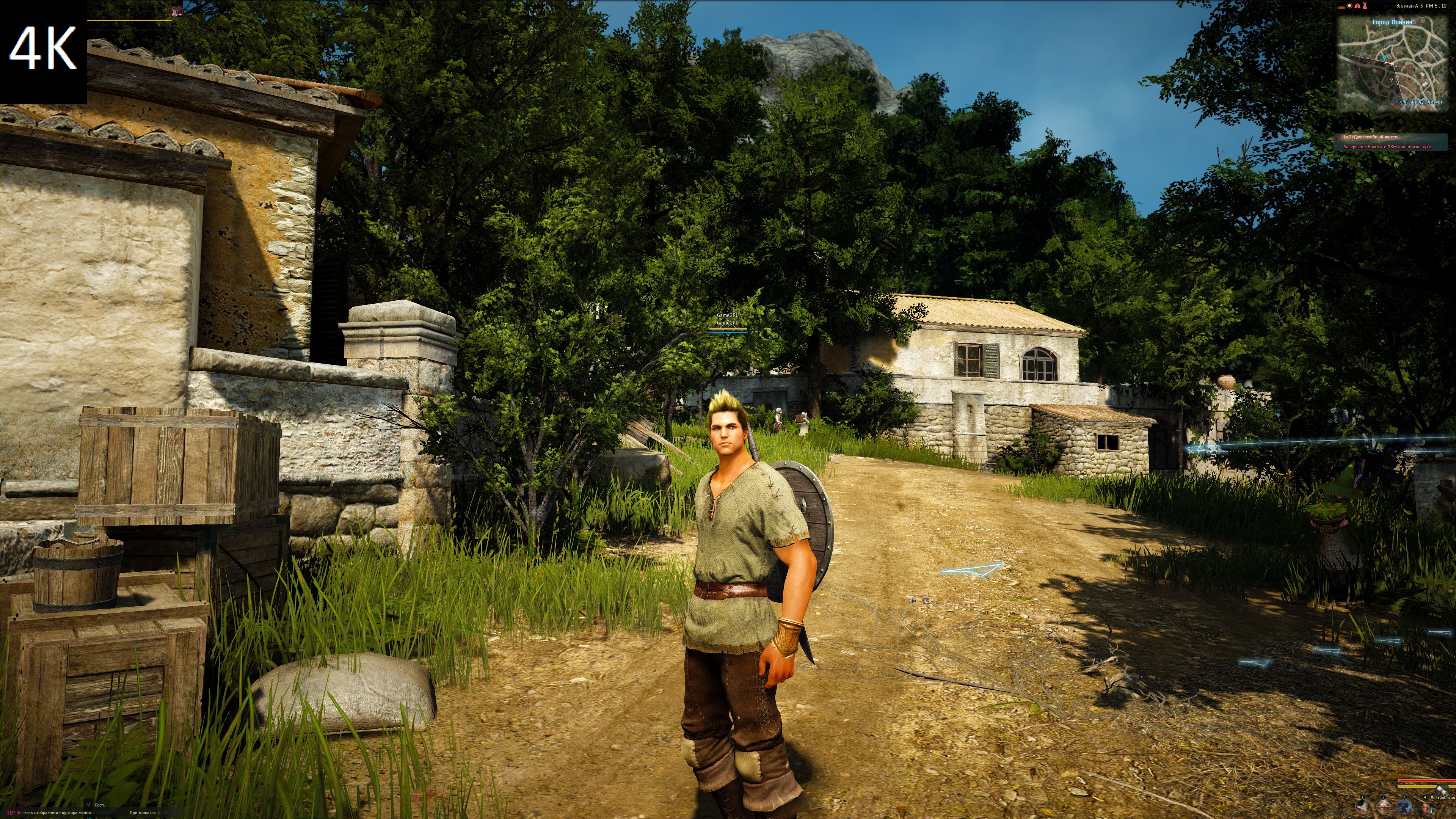 4k 1
