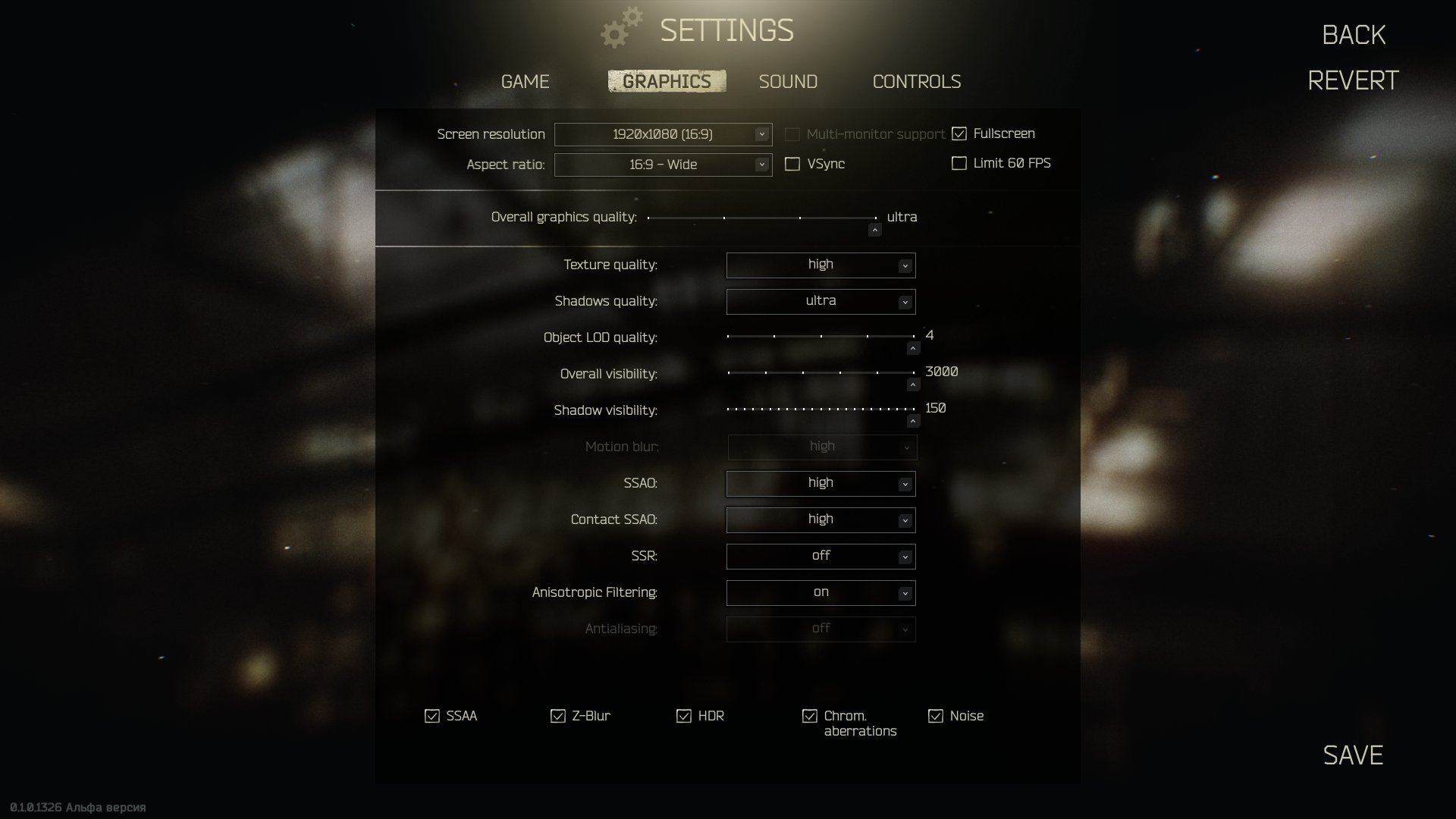 Escape from Tarkov Alpha 2017 03 30 19 53 43 278
