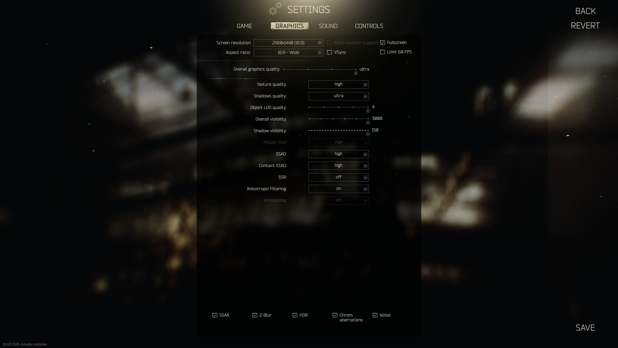 Escape from Tarkov Alpha 2017 03 30 19 53 51 772