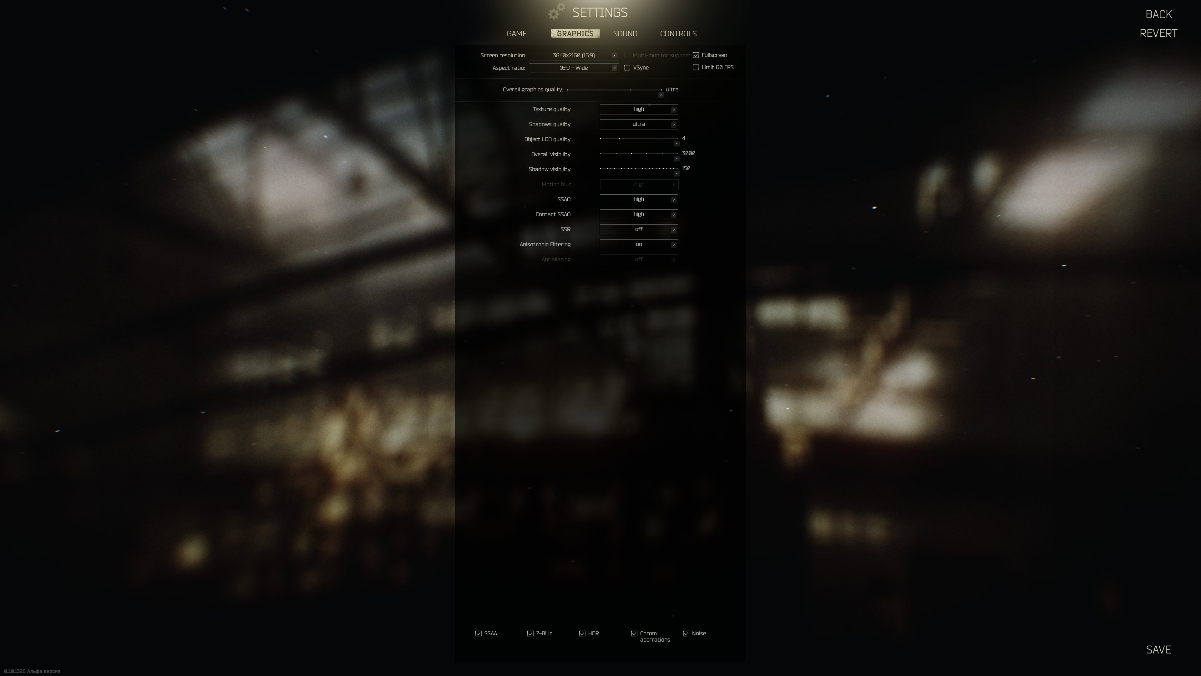 Escape from Tarkov Alpha 2017 03 30 19 54 01 493