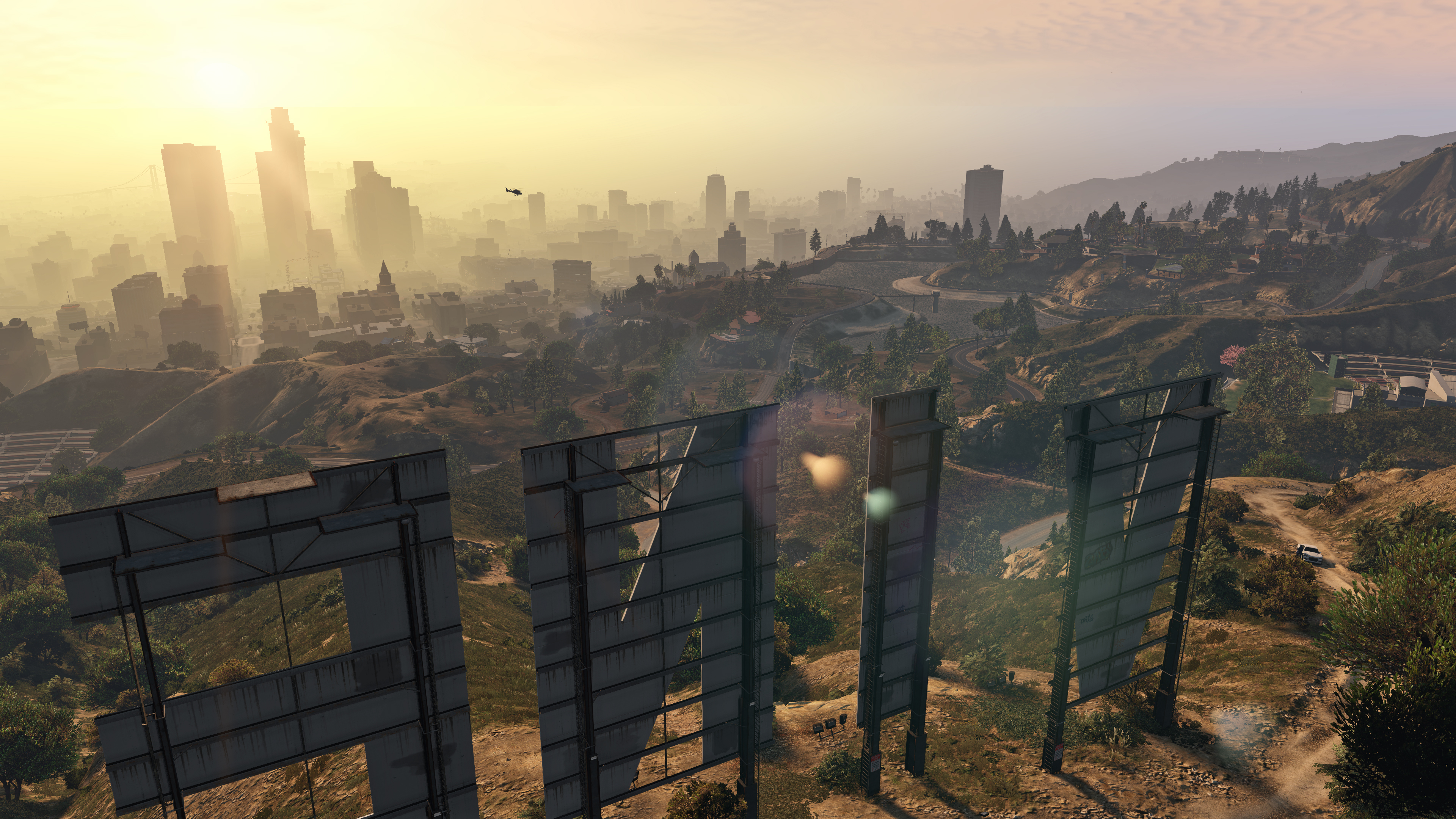 GTAV PC 6