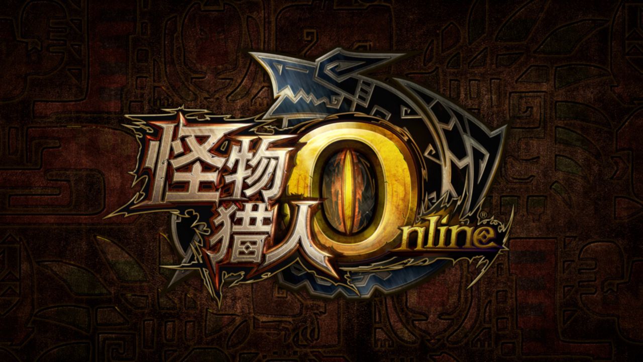 mho benchmark 2015 01 10 21 44 45 718