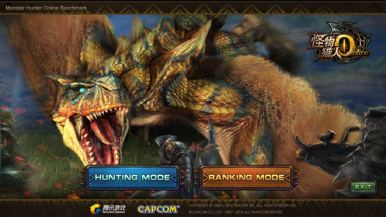 mho benchmark 2015 01 10 21 44 54 619