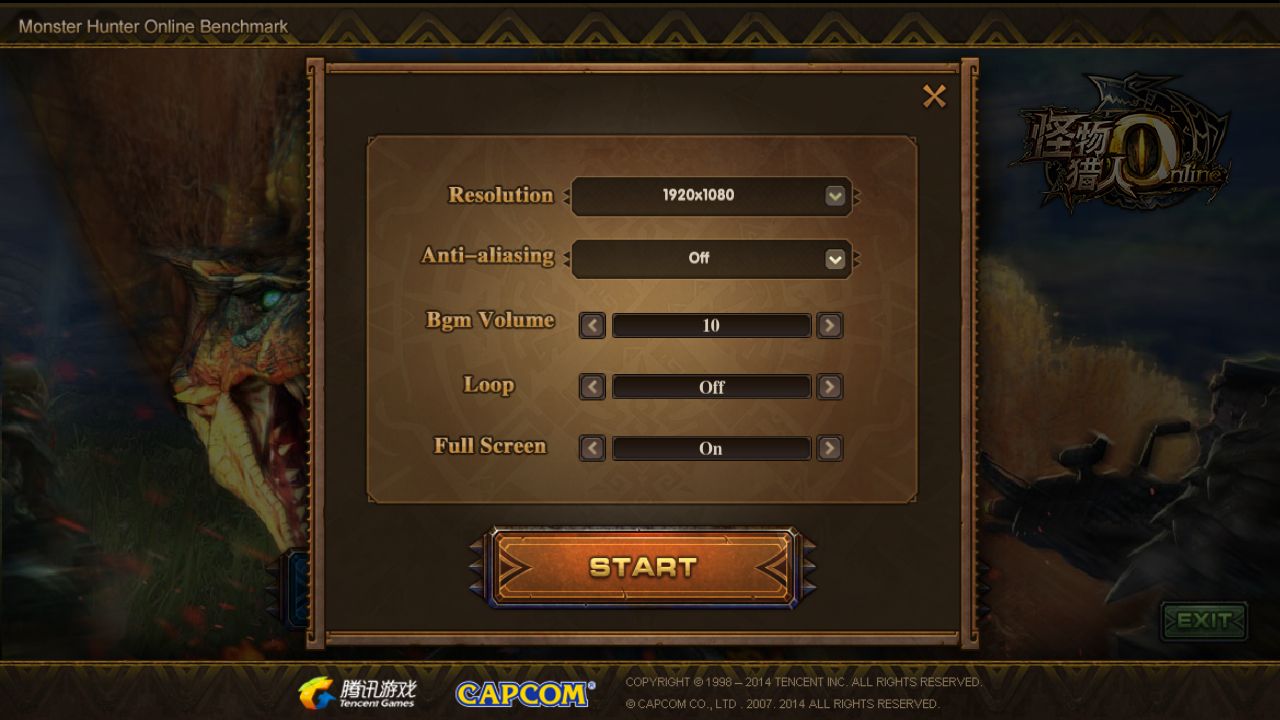 mho benchmark 2015 01 10 21 45 09 557