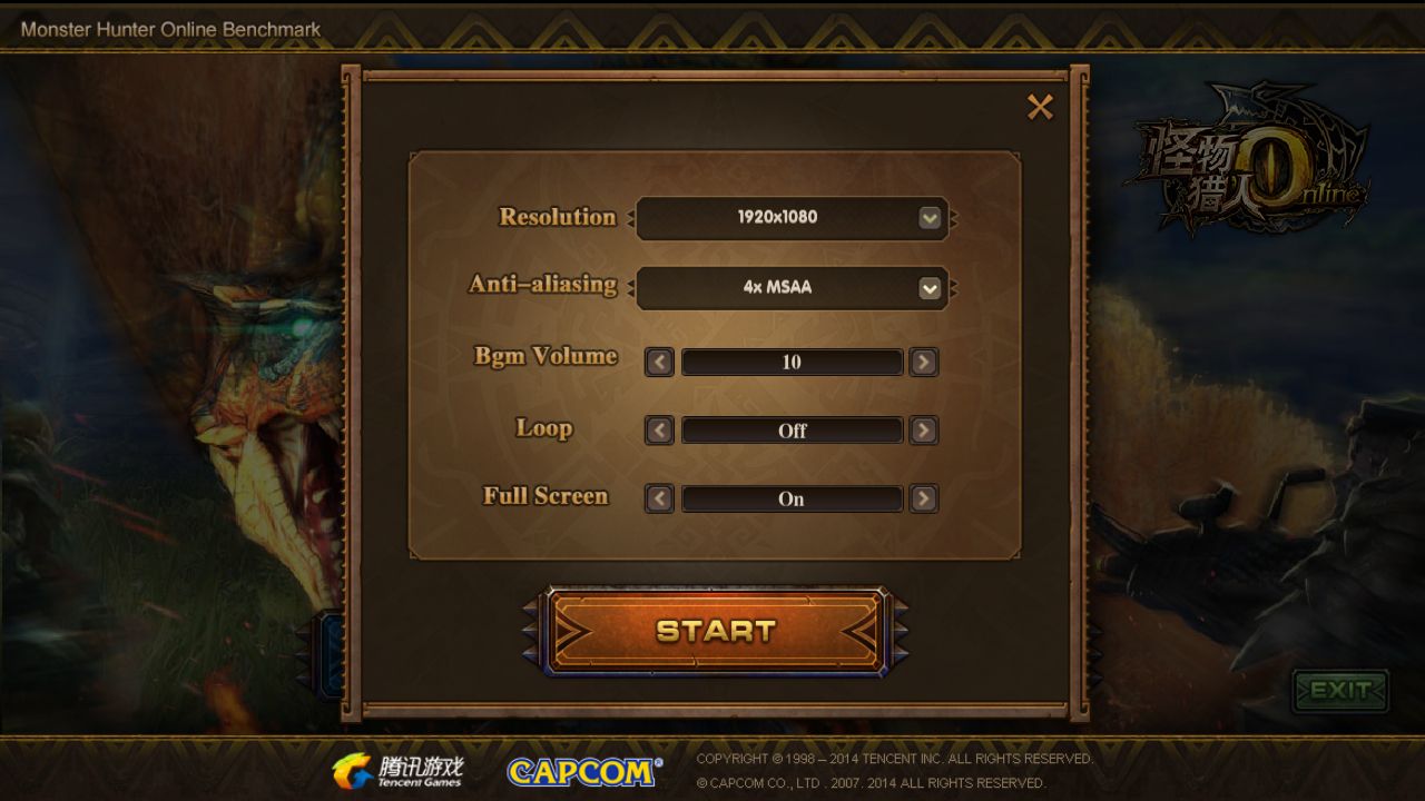mho benchmark 2015 01 10 21 45 12 428