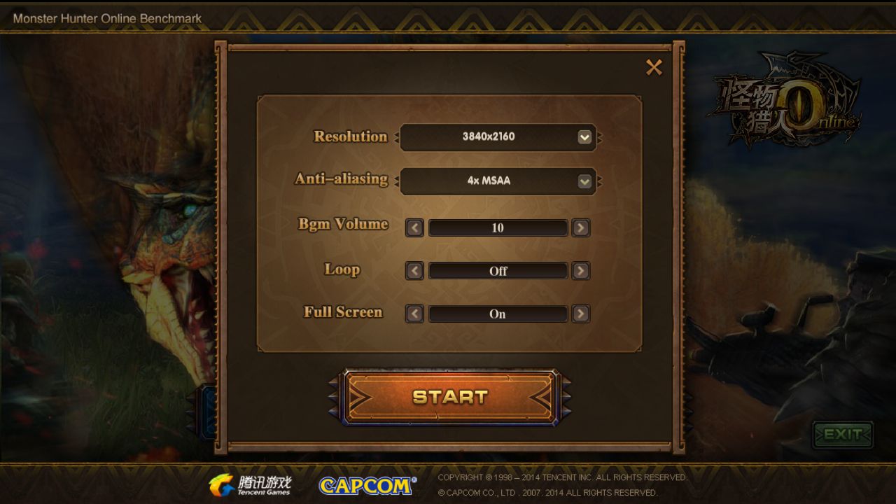 mho benchmark 2015 01 10 21 45 36 038