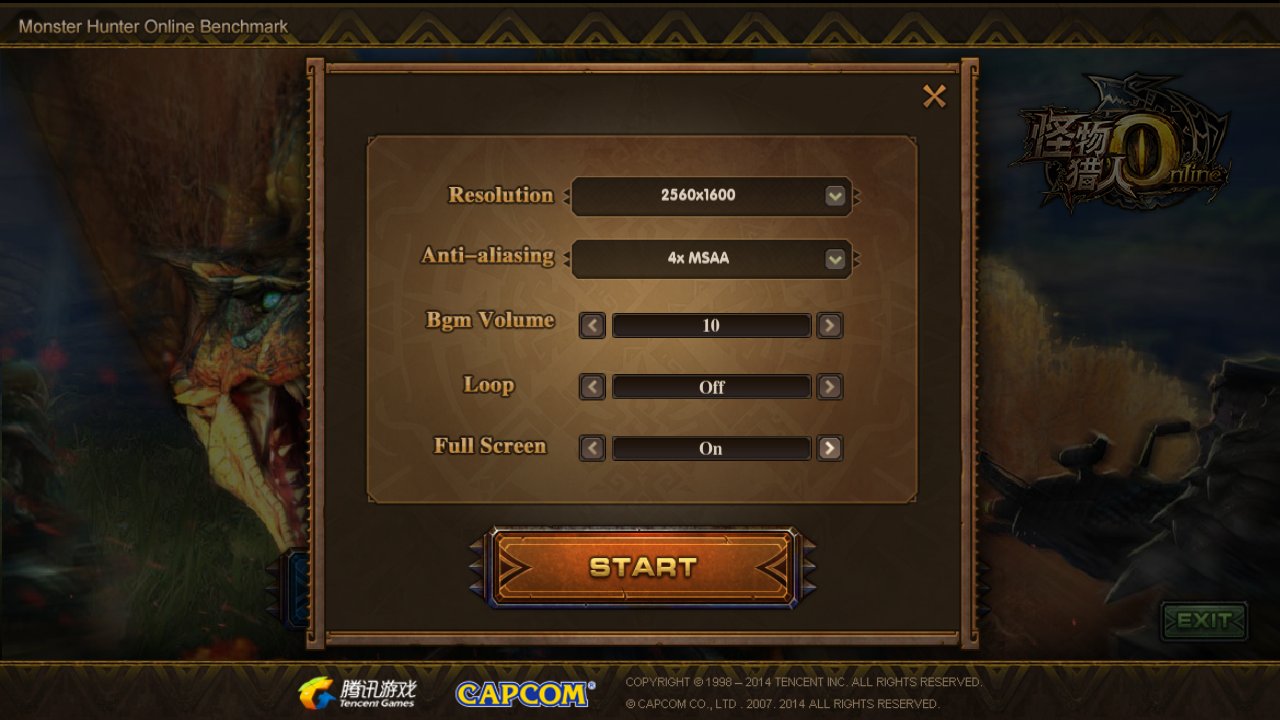 mho benchmark 2015 01 10 21 56 04 979