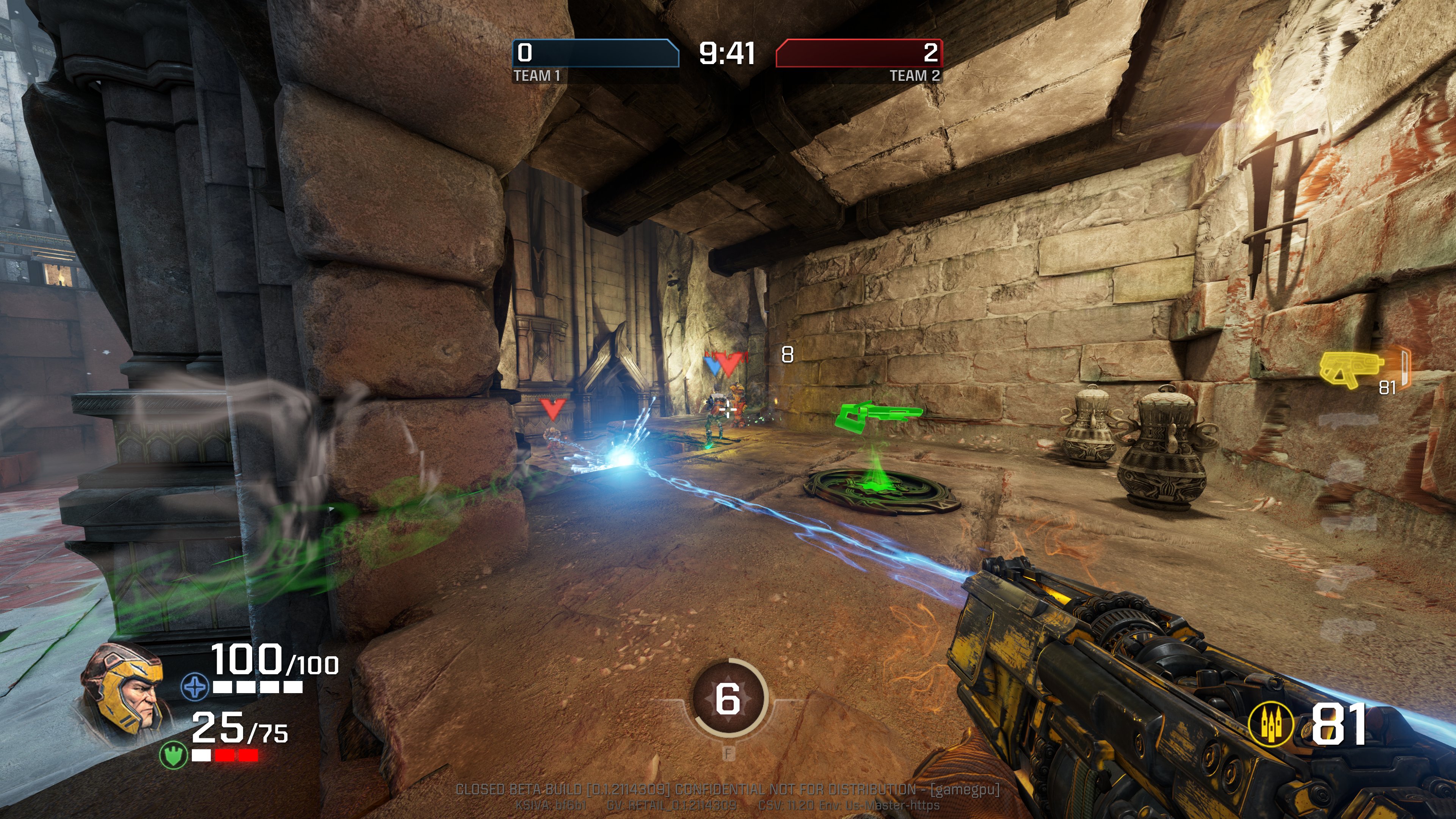 QuakeChampions 2017 04 06 17 10 54 458