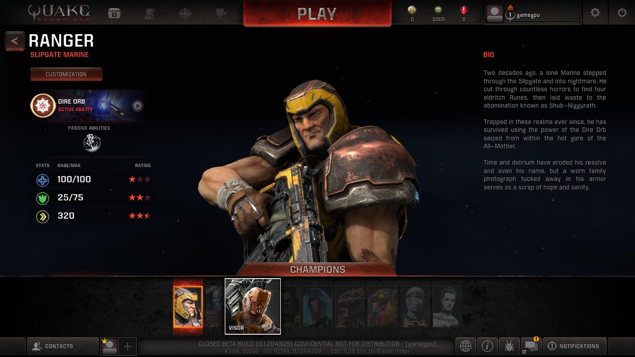 QuakeChampions 2017 04 07 10 42 37 882