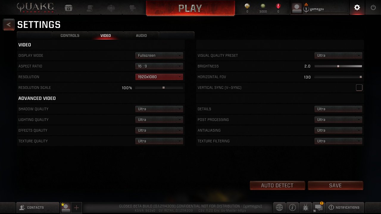QuakeChampions 2017 04 07 10 42 46 623