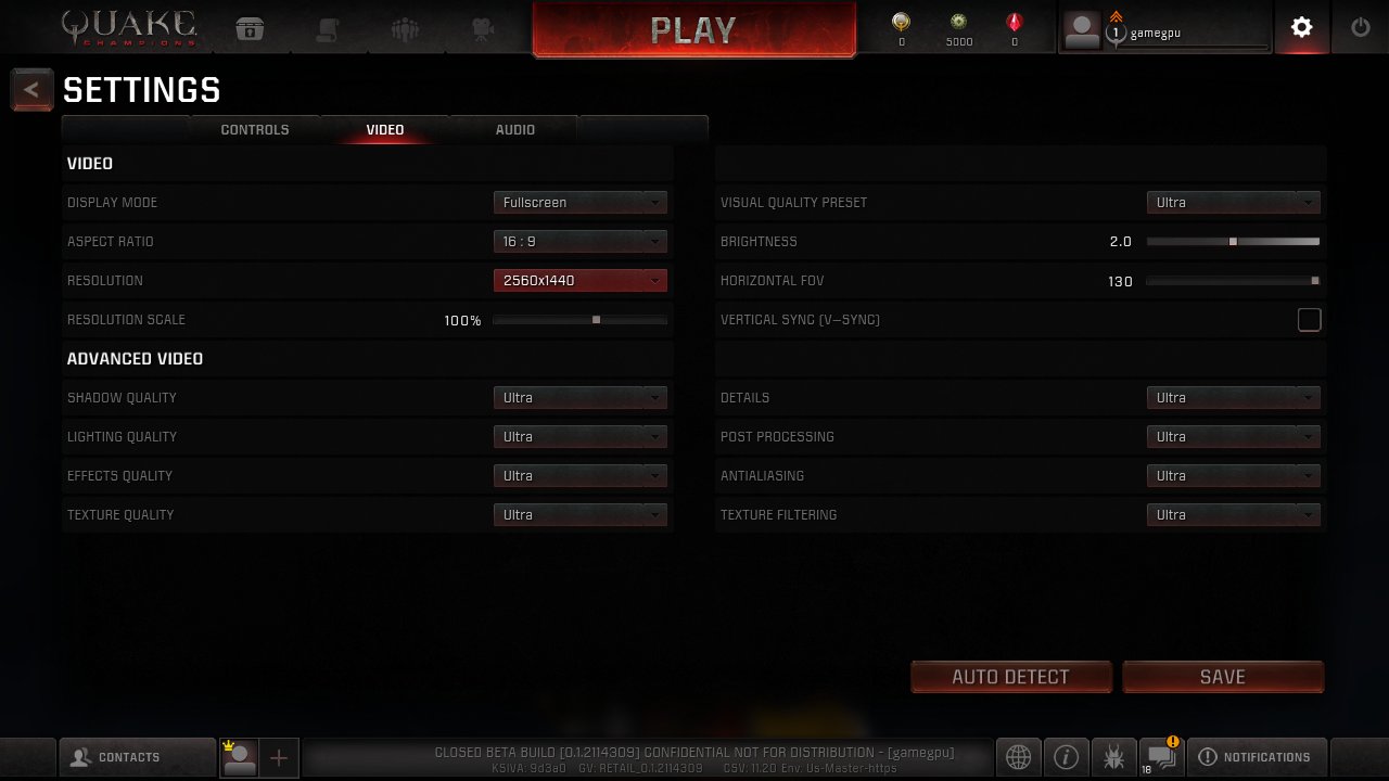 QuakeChampions 2017 04 07 10 42 49 722