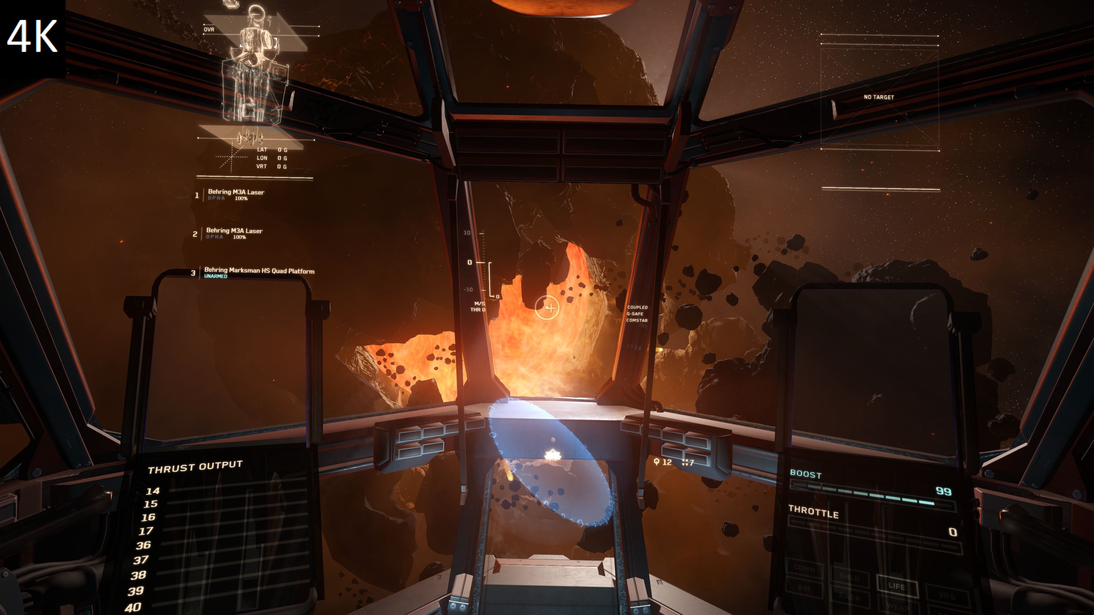 4k 1