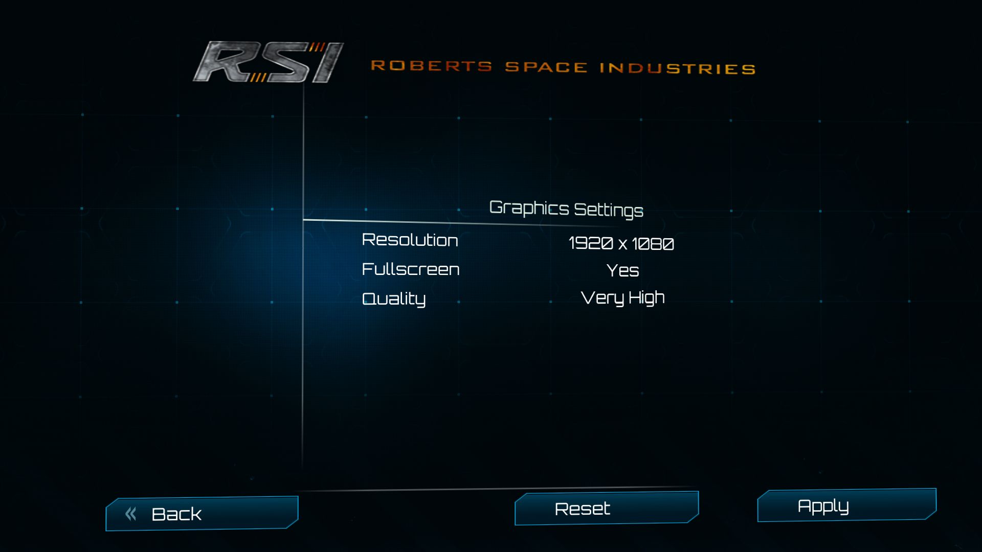 StarCitizen 2014 09 02 14 57 31 731