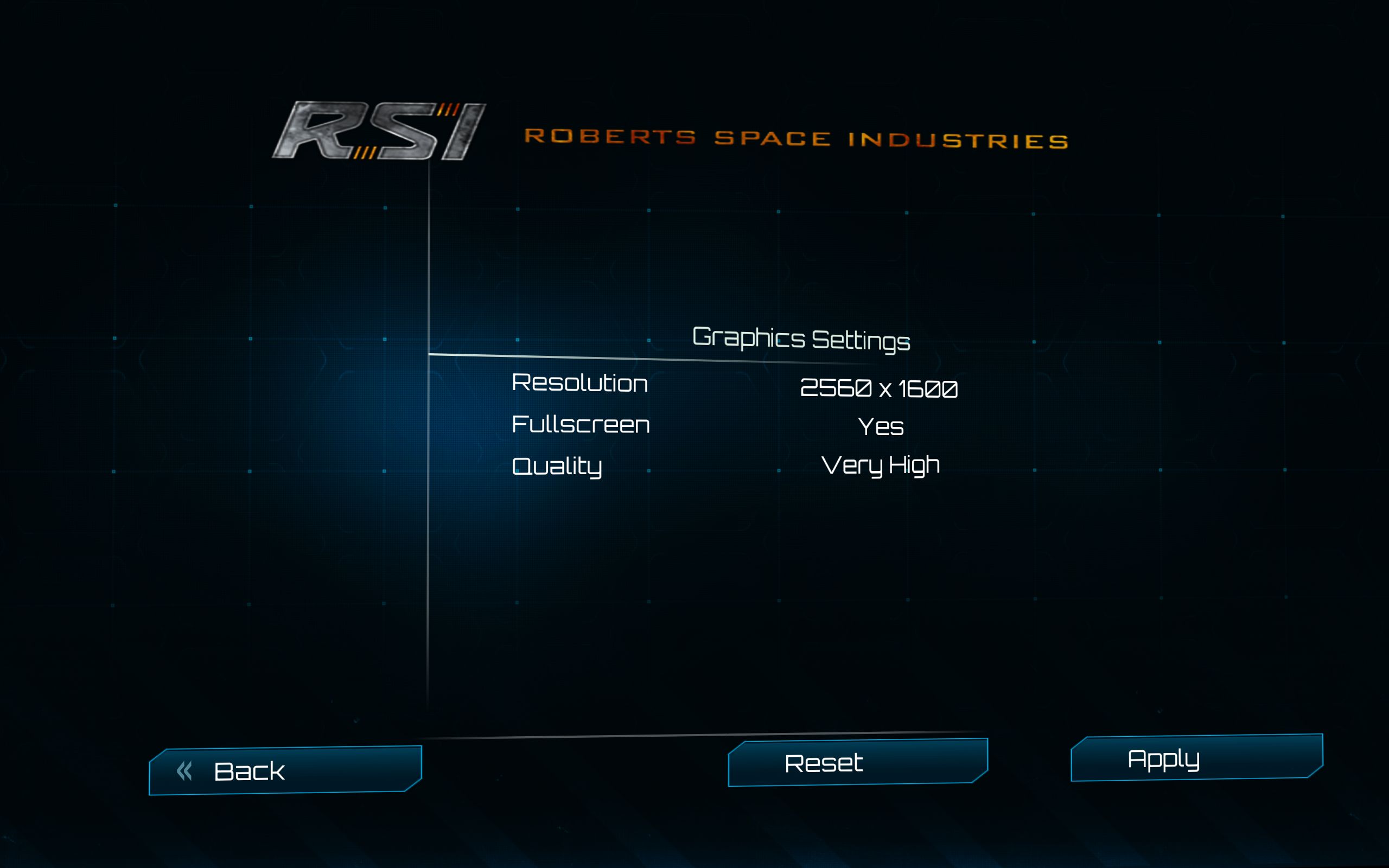 StarCitizen 2014 09 02 14 57 47 386