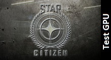 citoyen étoile