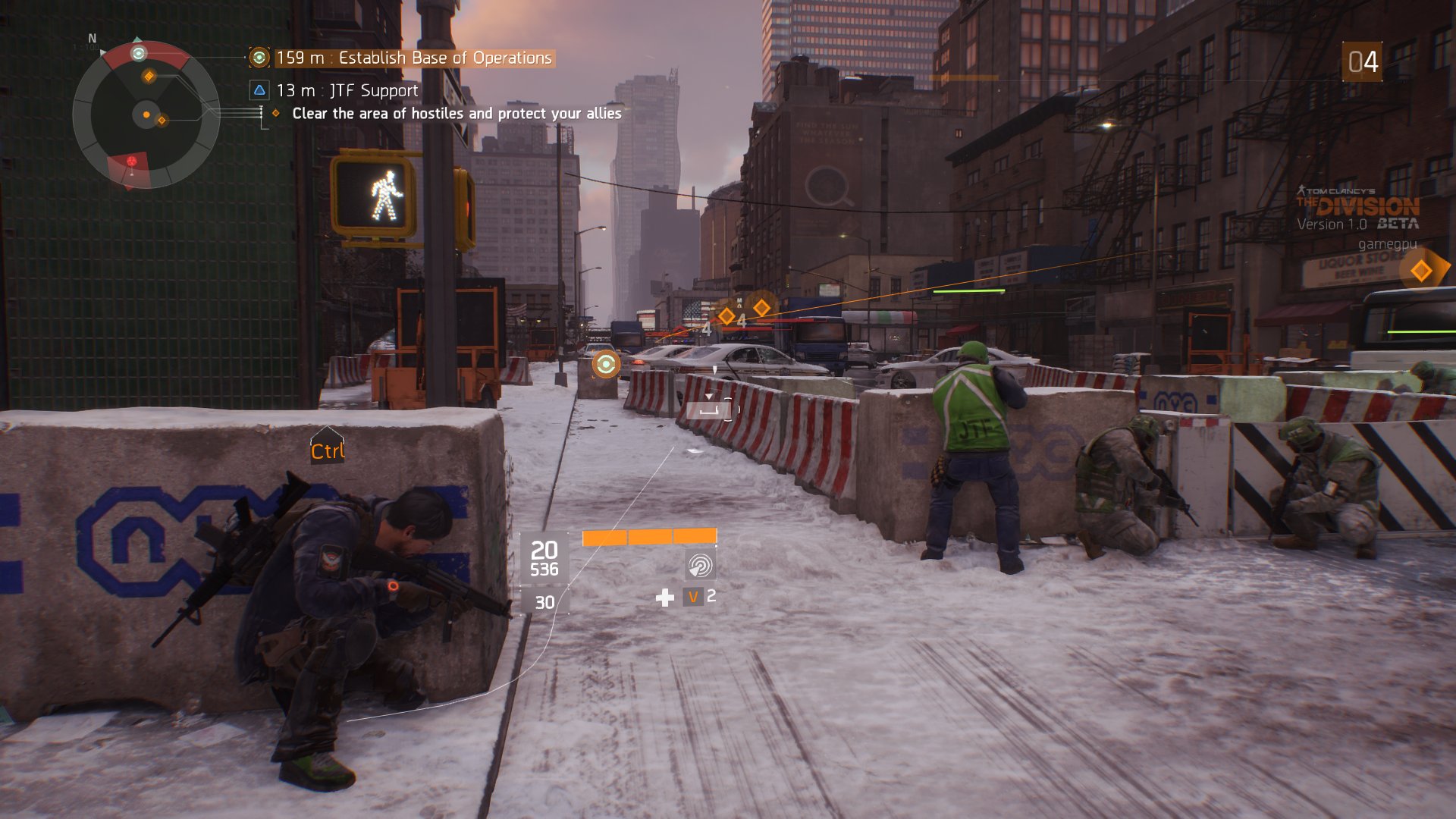 TheDivision 2016 01 29 16 05 46 143