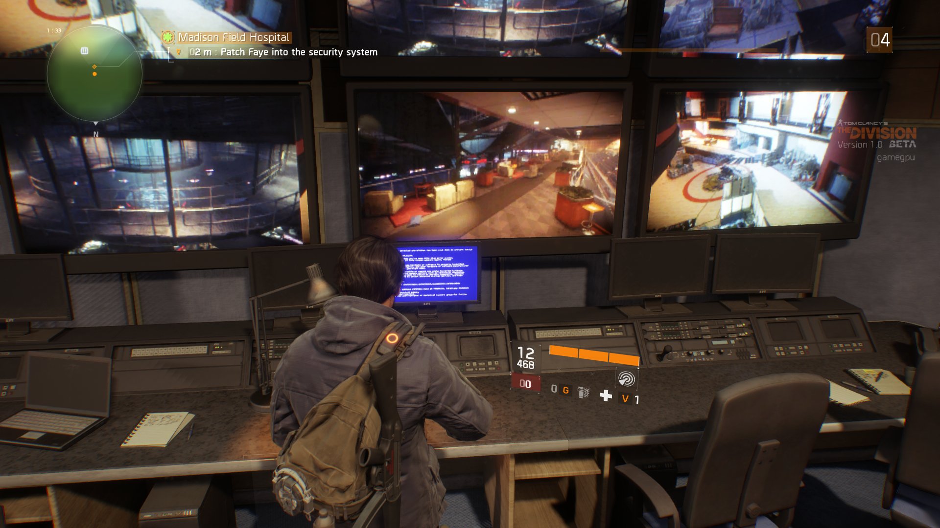 TheDivision 2016 01 29 16 22 41 543