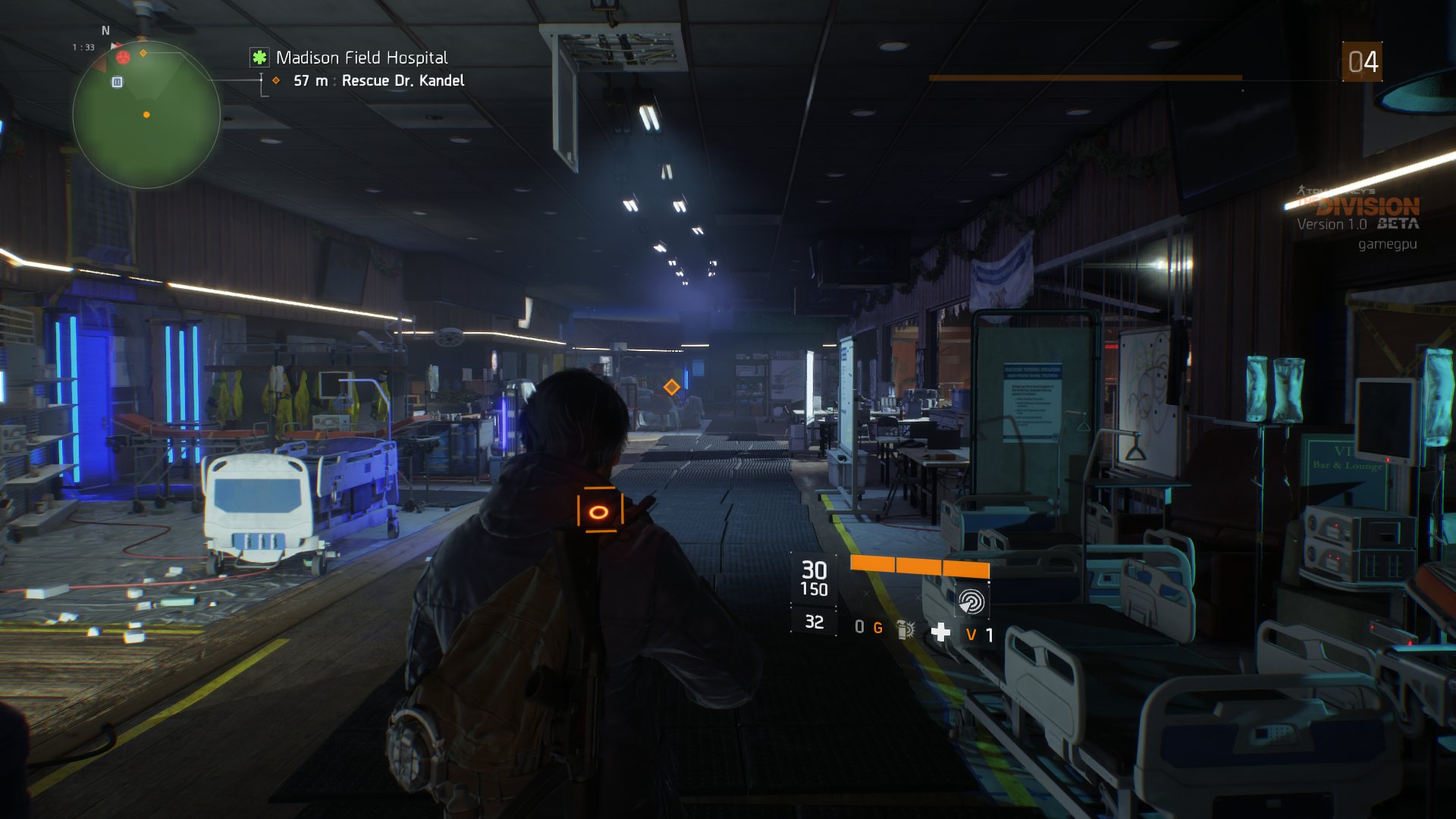 TheDivision 2016 01 29 16 36 19 168